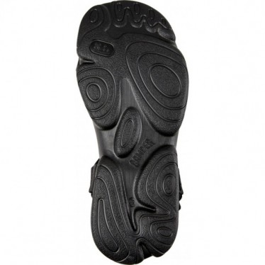 Sandales pour homme CAMPER Karst K101048 NEGRO_001