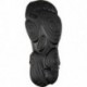 Sandales pour homme CAMPER Karst K101048 NEGRO_001