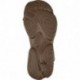 Sandales pour homme CAMPER Karst K101048 MARRON_004