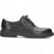 CAMPER chaussures homme k100998 normand BLACK