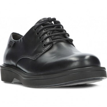 CAMPER chaussures homme k100998 normand BLACK