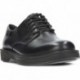 CAMPER chaussures homme k100998 normand BLACK