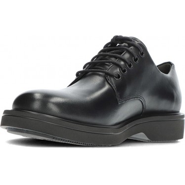 CAMPER chaussures homme k100998 normand BLACK