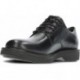CAMPER chaussures homme k100998 normand BLACK