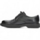 CAMPER chaussures homme k100998 normand BLACK