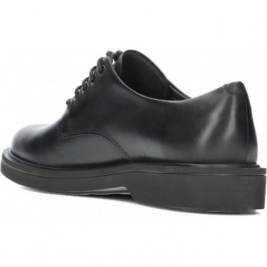 CAMPER chaussures homme k100998 normand BLACK