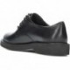 CAMPER chaussures homme k100998 normand BLACK