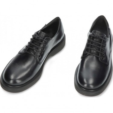 CAMPER chaussures homme k100998 normand BLACK