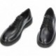 CAMPER chaussures homme k100998 normand BLACK
