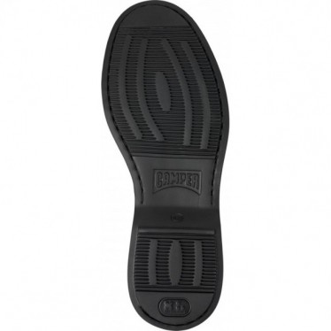 CAMPER chaussures homme k100998 normand BROWN_002