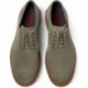 CAMPER chaussures homme k100998 normand VERDE_004