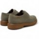CAMPER chaussures homme k100998 normand VERDE_004