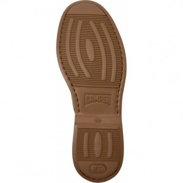 CAMPER chaussures homme k100998 normand VERDE_004