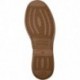 CAMPER chaussures homme k100998 normand VERDE_004