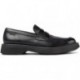 Mocassins pour homme CAMPER Norman K101001 NEGRO_001