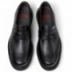 Mocassins pour homme CAMPER Norman K101001 NEGRO_001