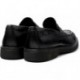 Mocassins pour homme CAMPER Norman K101001 NEGRO_001
