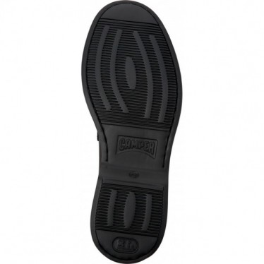 Mocassins pour homme CAMPER Norman K101001 NEGRO_001