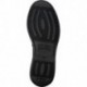 Mocassins pour homme CAMPER Norman K101001 NEGRO_001