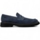 Mocassins pour homme CAMPER Norman K101001 AZUL_003