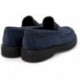 Mocassins pour homme CAMPER Norman K101001 AZUL_003