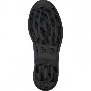 Mocassins pour homme CAMPER Norman K101001 AZUL_003