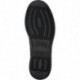 Mocassins pour homme CAMPER Norman K101001 AZUL_003