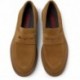 Mocassins pour homme CAMPER Norman K101001 MARRON_004