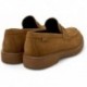 Mocassins pour homme CAMPER Norman K101001 MARRON_004
