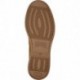 Mocassins pour homme CAMPER Norman K101001 MARRON_004