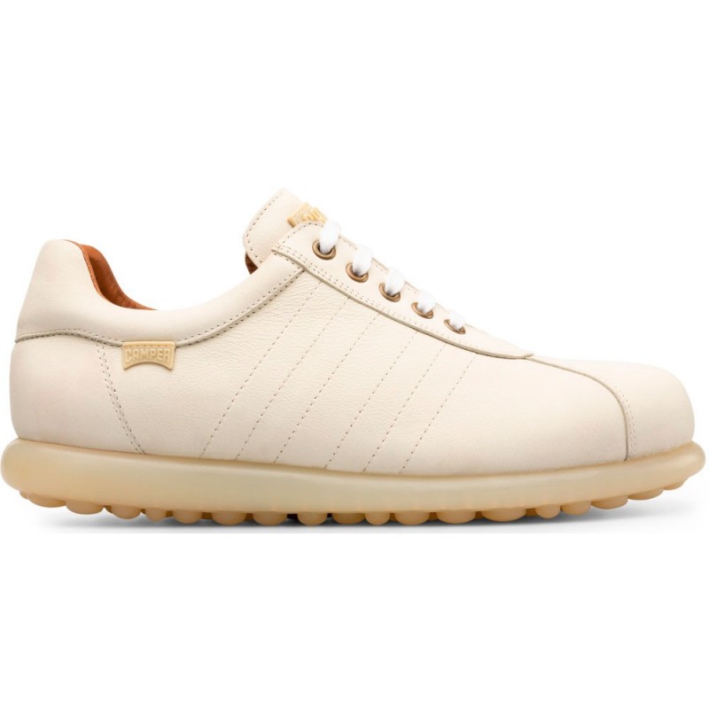 CHAUSSURES CAMPER BALLS ARIEL 16002 BEIGE