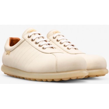 CHAUSSURES CAMPER BALLS ARIEL 16002 BEIGE