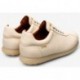 CHAUSSURES CAMPER BALLS ARIEL 16002 BEIGE