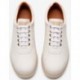 CHAUSSURES CAMPER BALLS ARIEL 16002 BEIGE