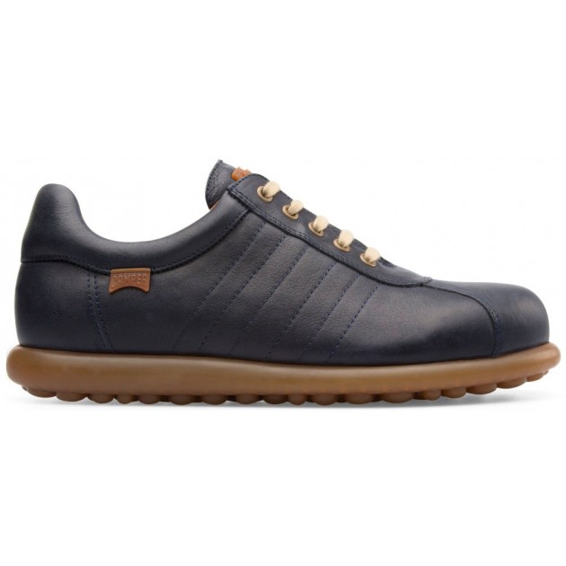 CHAUSSURES CAMPER BALLS ARIEL 16002 MARINO CHAUSSURES CAMPER BALLS ARIEL 16002 MARINO