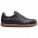 CHAUSSURES CAMPER BALLS ARIEL 16002 MARINO