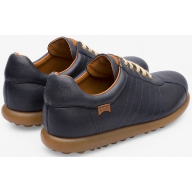 CHAUSSURES CAMPER BALLS ARIEL 16002 MARINO