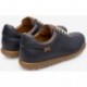 CHAUSSURES CAMPER BALLS ARIEL 16002 MARINO