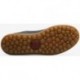 CHAUSSURES CAMPER BALLS ARIEL 16002 MARINO