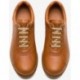 CHAUSSURES CAMPER BALLS ARIEL 16002 MARRON