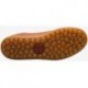 CHAUSSURES CAMPER BALLS ARIEL 16002 MARRON