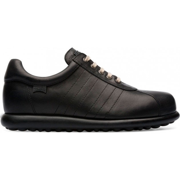 CHAUSSURES CAMPER BALLS ARIEL 16002 NEGRO CHAUSSURES CAMPER BALLS ARIEL 16002 NEGRO