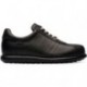 CHAUSSURES CAMPER BALLS ARIEL 16002 NEGRO