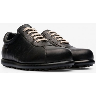 CHAUSSURES CAMPER BALLS ARIEL 16002 NEGRO