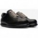 CHAUSSURES CAMPER BALLS ARIEL 16002 NEGRO