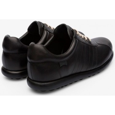 CHAUSSURES CAMPER BALLS ARIEL 16002 NEGRO