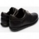 CHAUSSURES CAMPER BALLS ARIEL 16002 NEGRO