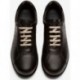 CHAUSSURES CAMPER BALLS ARIEL 16002 NEGRO