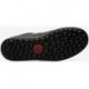 CHAUSSURES CAMPER BALLS ARIEL 16002 NEGRO