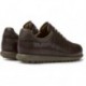 CHAUSSURES CAMPER BALLS ARIEL 16002 BROWN